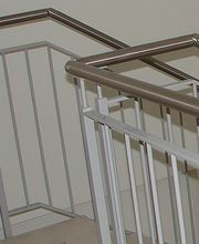 Atelier de serrurerie & construction métallique Bild 3