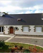 Dubief Raphaël image 10