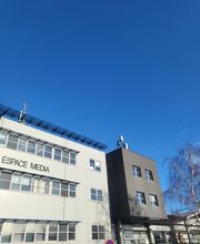 Agence Partnaire Poissy