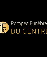 Pompes Funèbres du Centre image 2