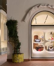 Bottega Veneta Capri Serena immagine 2