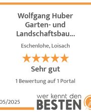 werkenntdenBESTEN.de Qualitätssiegel