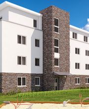 TULLIUS Immobilien Bild 5
