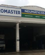 Euromaster Neumáticos Guillán - A Grela imagen 1