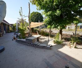 Humankind - Peuteropvang Boekelo Centraal afbeelding 5