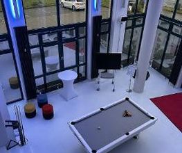 AV Software Solutions 360° Bild 5