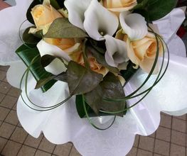 Au Panier Fleuri image 16