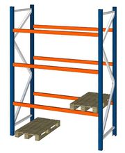 Mecarack image 3