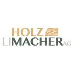 Holz Limacher AG