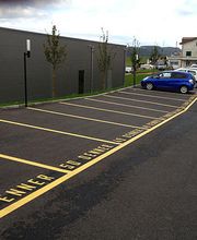 Denner Partenaire Bild 5