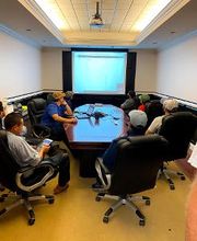 Jimmy's Plumbing & Repair image 11