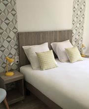 Saint Sylvestre image 6