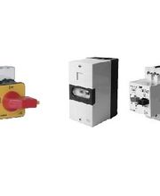 mk-elektromotoren ag Bild 6