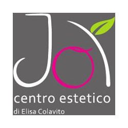 Centro Estetico Joy logo