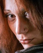 Harry Fichtner Fotostudio Bild 9