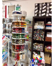 Handarbeiten Schmidt Bild 9