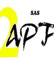 2 Apf image 4