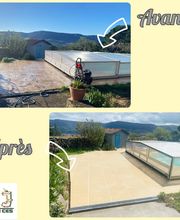 D.J Services Multiservices image 10