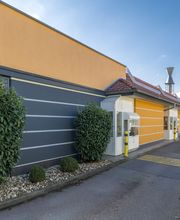 McDonald's Bild 3