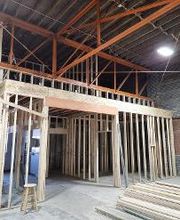 Kotch Electric & Home Service LLC image 17