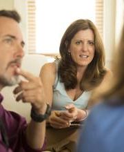 María Peñalva Psicología imagen 8