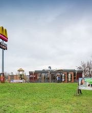 McDonald's Bild 1