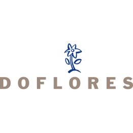 DOFLORES Annette Reich