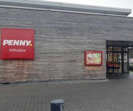 PENNY Bild 1