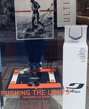 Opticien Krys image 11