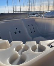 LM Aqua Bien Etre image 15