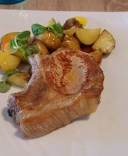 La Table du Marché image 3