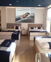 Tienda Flex by Sofas De Casa imagen 2