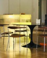 STUDIOLIVIUS maßgefertigte Einbauküchen Bild 2