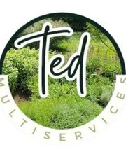 Ted Multiservices image 1