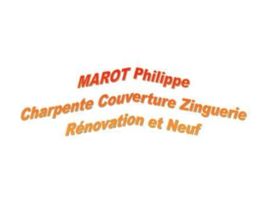 SASU Marot Philippe image 1