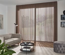 BAEFLOR - RAUMKONZEPT MIT DESIGN Bild 6