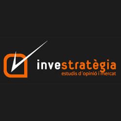 logo-investrategia.jpg