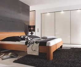 Multilits SA Bild 7