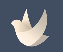 Pompes Funèbres Sologne Funéraire