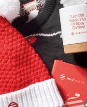 Le Cadeau CSE image 1