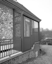 Toury Fermetures -Toury Véranda image 6