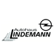 Autohaus Hans-Georg Lindemann Inhaber Bernd Kölpien