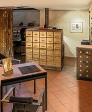 Alpenglühn Optik AG Bild 2