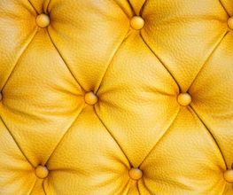 Kreis Wohnen AG Bild 9