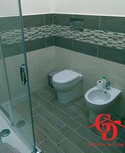 Gallery Cliente