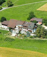 Laurentiushof Hilzingen Bild 1