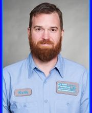 De Hart Plumbing Heating & Cooling image 9