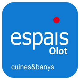 espais Olot