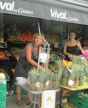 Epicerie Vival image 12