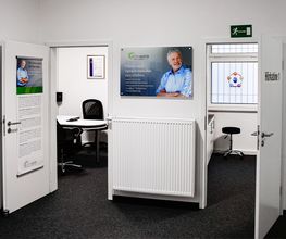 pro optik Hörzentrum Zwickau Bild 3